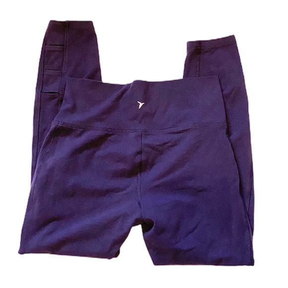 Old Navy active balance legging M - Picture 5 of 6
